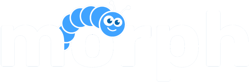 MORPH